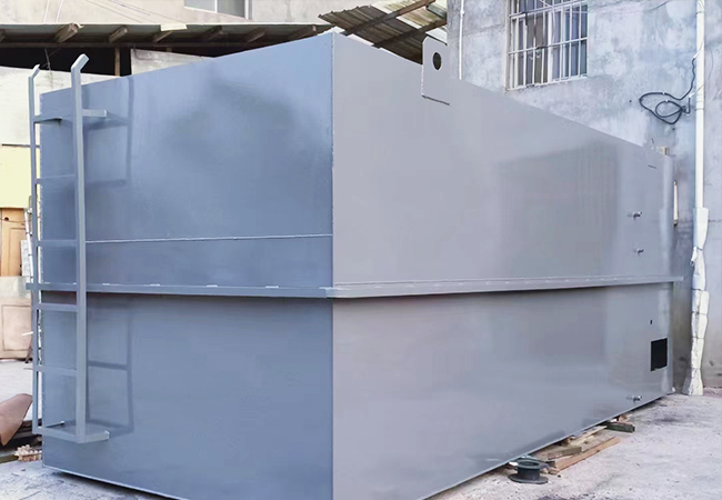 云南一体化世界杯官网-世界杯（中国）一站式服务官网
