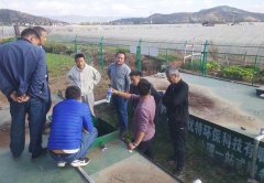 地埋式一体化世界杯官网-世界杯（中国）一站式服务官网
