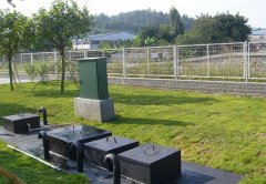 云南地埋式一体化世界杯官网-世界杯（中国）一站式服务官网
