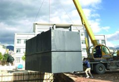 医院世界杯官网-世界杯（中国）一站式服务官网
