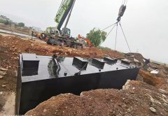 会泽传染病医院世界杯官网-世界杯（中国）一站式服务官网
