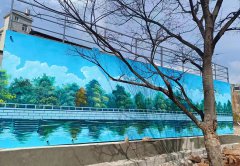 昆明海口100m³世界杯官网-世界杯（中国）一站式服务官网
