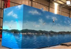 云南世界杯官网-世界杯（中国）一站式服务官网
-厂家直销