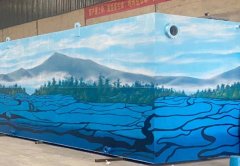 云南世界杯官网-世界杯（中国）一站式服务官网
-元阳城乡