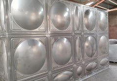 云南世界杯官网-世界杯（中国）一站式服务官网
