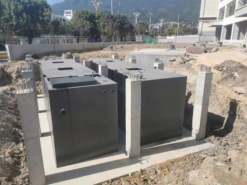 云南屠宰场世界杯官网-世界杯（中国）一站式服务官网
