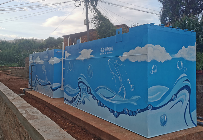 昆明团结乡世界杯官网-世界杯（中国）一站式服务官网
