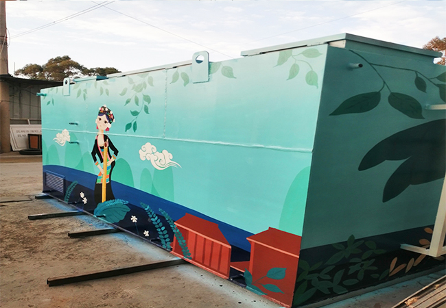 西双版纳基诺山世界杯官网-世界杯（中国）一站式服务官网
